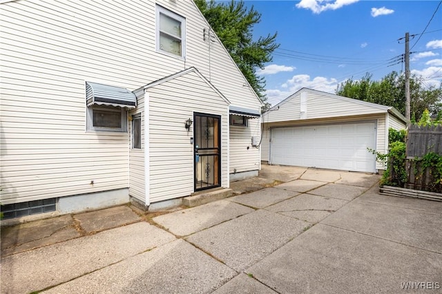 70 Gail Ave, Buffalo, NY 14215 - photo 32