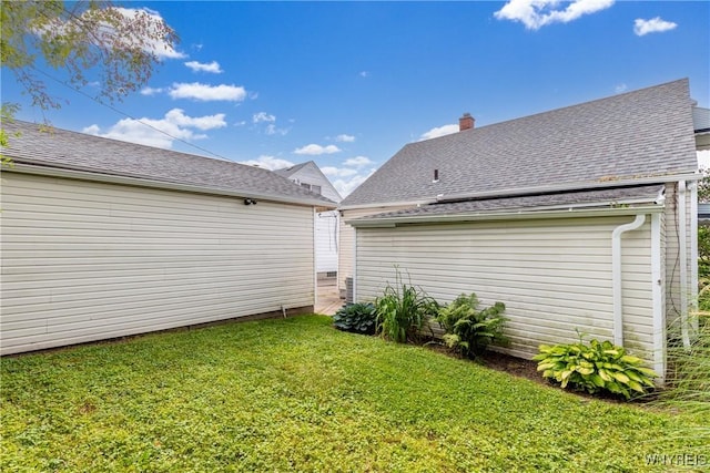 70 Gail Ave, Buffalo, NY 14215 - photo 33