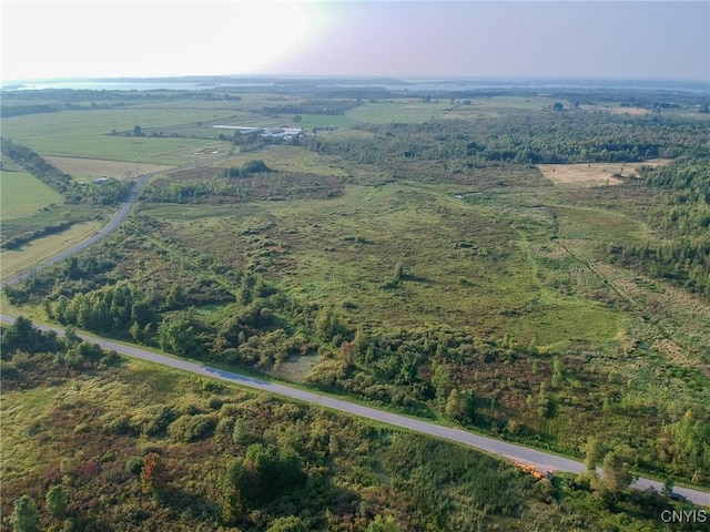 Black Creek Rd, Clayton, NY 13624 - photo 1