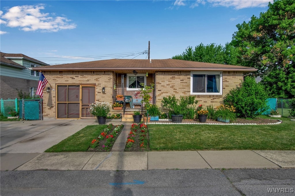 280 Currier Ave, Cheektowaga, NY 14212 - photo 1