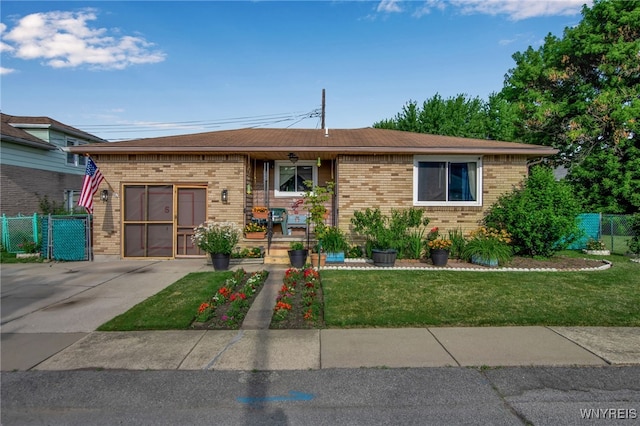 280 Currier Ave, Cheektowaga, NY 14212 - photo 1