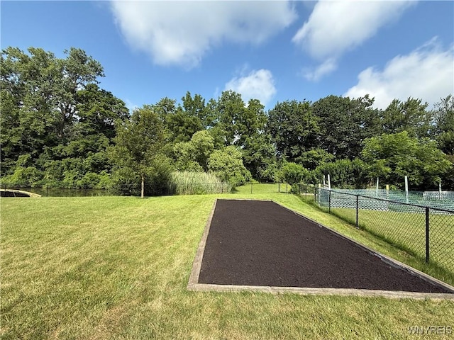 26 Forestglen Cir, Amherst, NY 14221 - surrounding community
