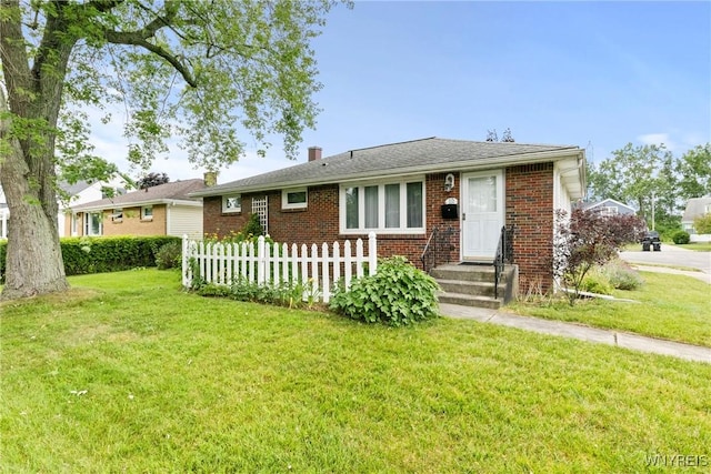 357 Forbes Ave, Tonawanda, NY 14150 - photo 1