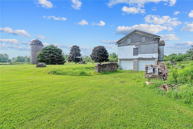 3464 State Route 13, Richland, NY 13142 - photo 17