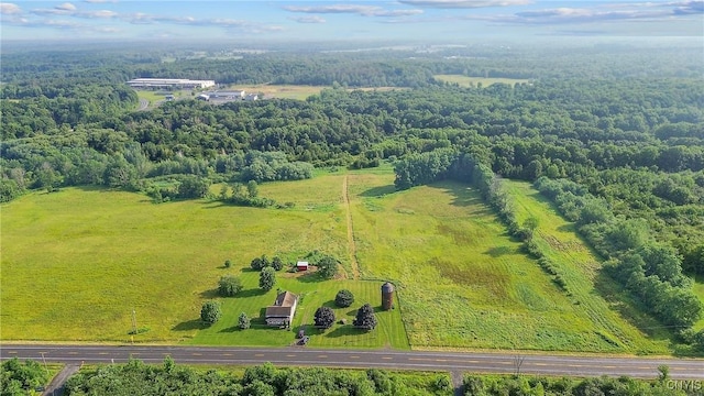 3464 State Route 13, Richland, NY 13142 - photo 19