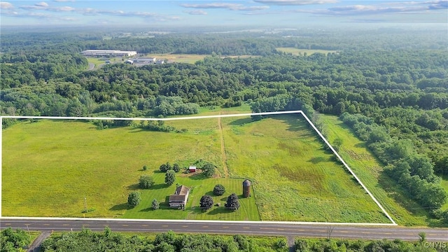 3464 State Route 13, Richland, NY 13142 - photo 20