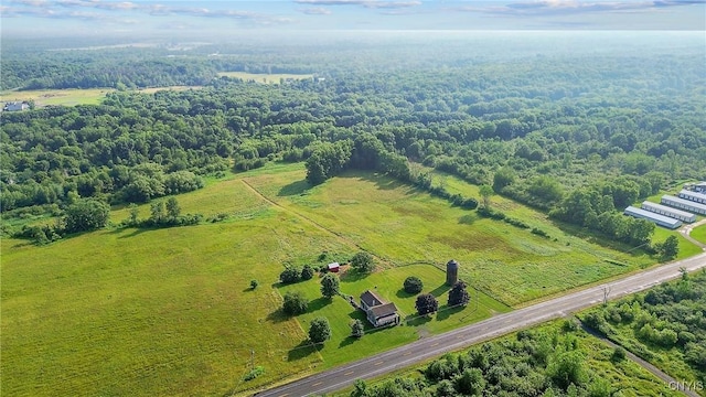 3464 State Route 13, Richland, NY 13142 - photo 21