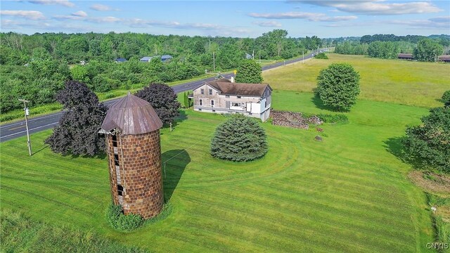 3464 State Route 13, Richland, NY 13142 - photo 23