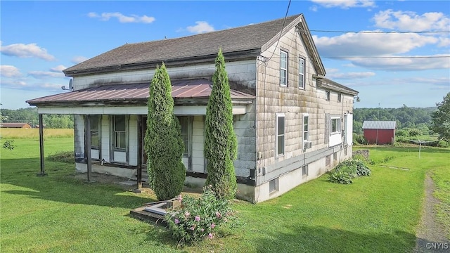 3464 State Route 13, Richland, NY 13142 - photo 27
