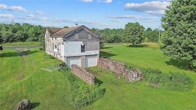 3464 State Route 13, Richland, NY 13142 - photo 28