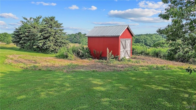 3464 State Route 13, Richland, NY 13142 - photo 29