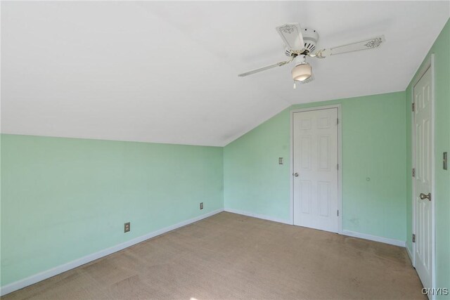 3464 State Route 13, Richland, NY 13142 - photo 10