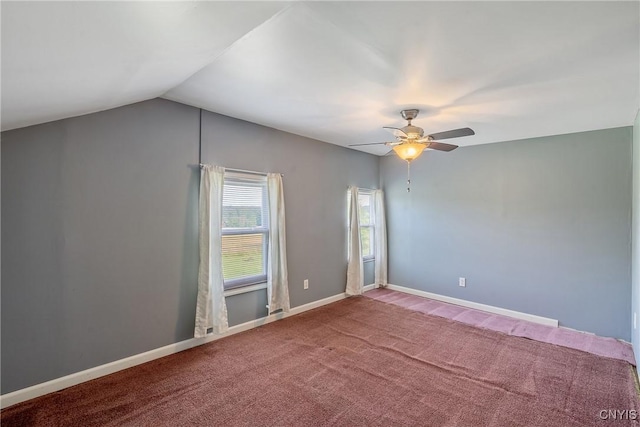 3464 State Route 13, Richland, NY 13142 - photo 12