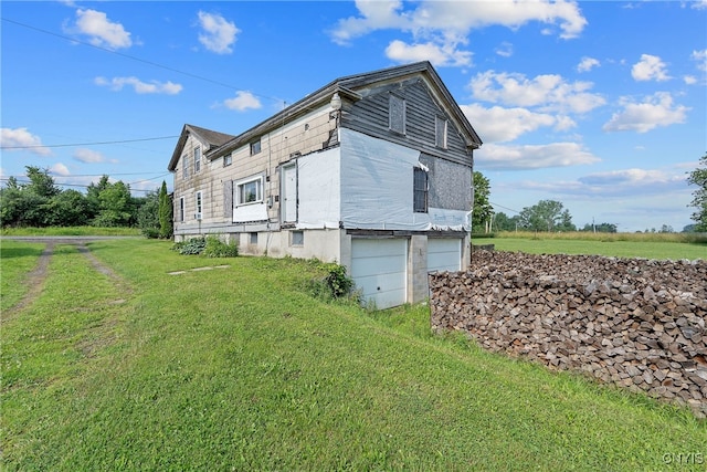 3464 State Route 13, Richland, NY 13142 - photo 16