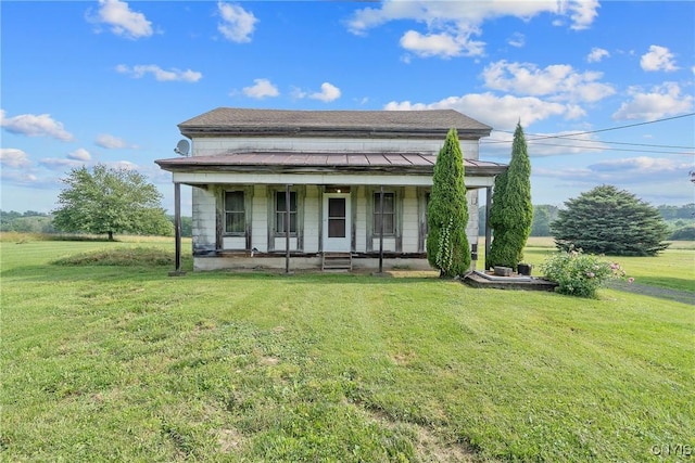 3464 State Route 13, Richland, NY 13142 - photo 2