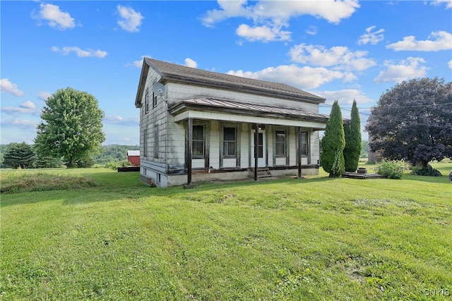 3464 State Route 13, Richland, NY 13142 - photo 3