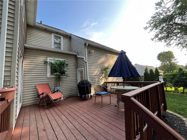 38 Kiniry Dr, Irondequoit, NY 14609
