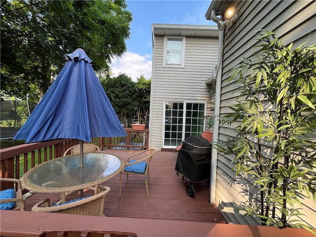 38 Kiniry Dr, Irondequoit, NY 14609