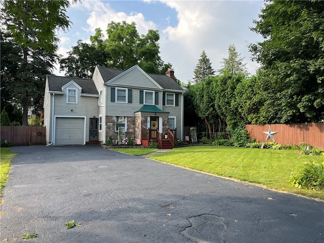 38 Kiniry Dr, Irondequoit, NY 14609