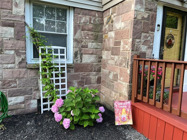 38 Kiniry Dr, Irondequoit, NY 14609
