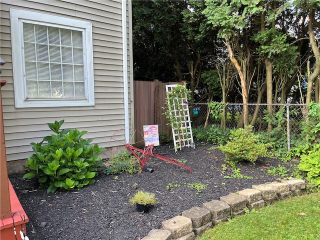 38 Kiniry Dr, Irondequoit, NY 14609