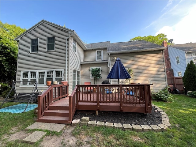 38 Kiniry Dr, Irondequoit, NY 14609