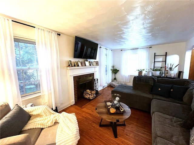 38 Kiniry Dr, Irondequoit, NY 14609