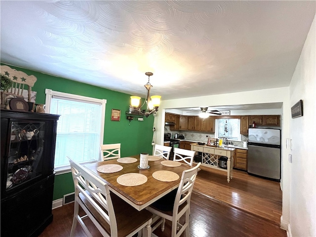 38 Kiniry Dr, Irondequoit, NY 14609