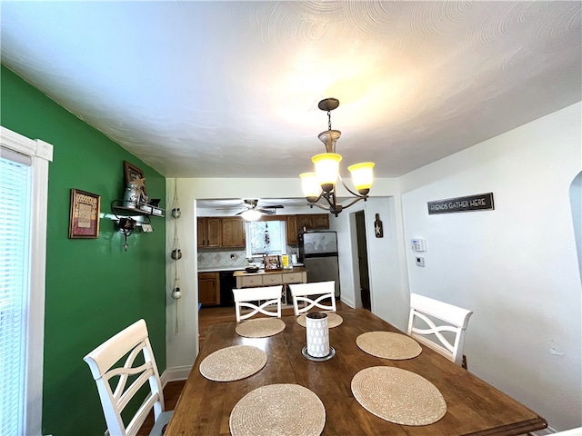 38 Kiniry Dr, Irondequoit, NY 14609