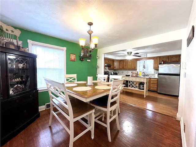 38 Kiniry Dr, Irondequoit, NY 14609