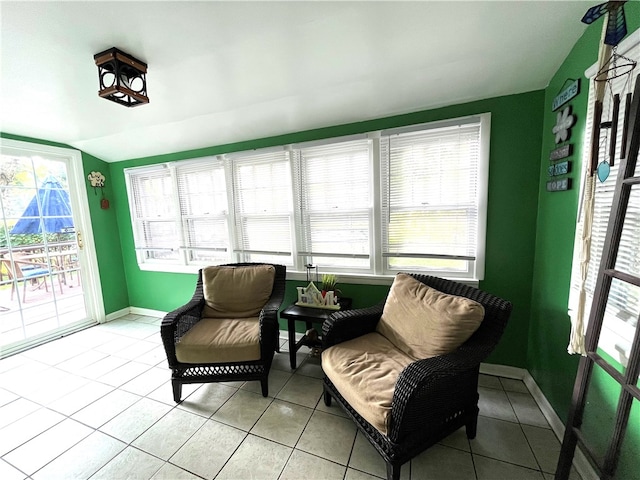 38 Kiniry Dr, Irondequoit, NY 14609