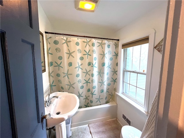38 Kiniry Dr, Irondequoit, NY 14609