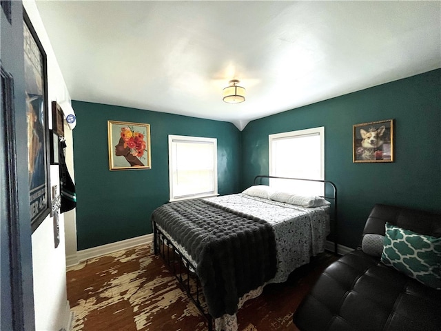 38 Kiniry Dr, Irondequoit, NY 14609