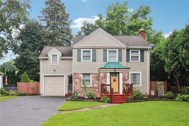 38 Kiniry Dr, Irondequoit, NY 14609 - photo 1
