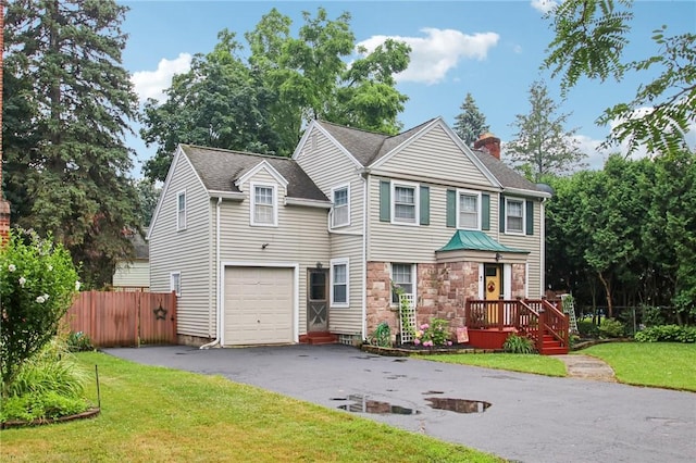 38 Kiniry Dr, Irondequoit, NY 14609 - photo 2