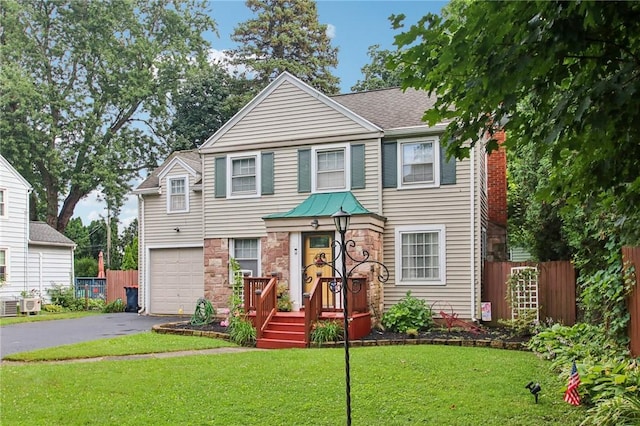 38 Kiniry Dr, Irondequoit, NY 14609 - photo 3