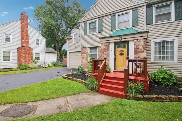 38 Kiniry Dr, Irondequoit, NY 14609 - photo 4
