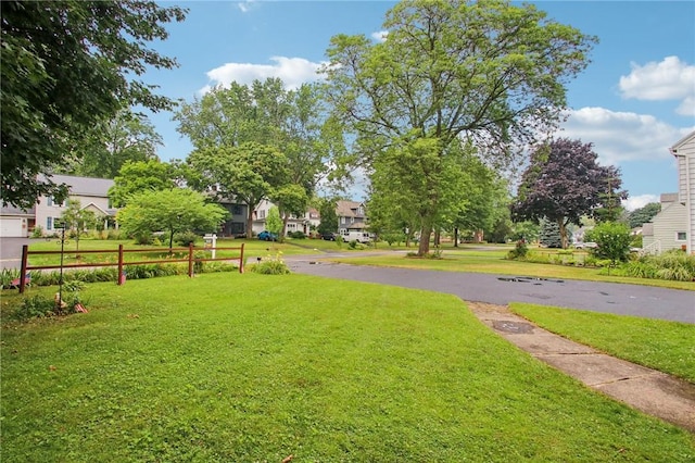 38 Kiniry Dr, Irondequoit, NY 14609 - photo 5