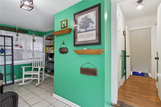 38 Kiniry Dr, Irondequoit, NY 14609 - photo 21
