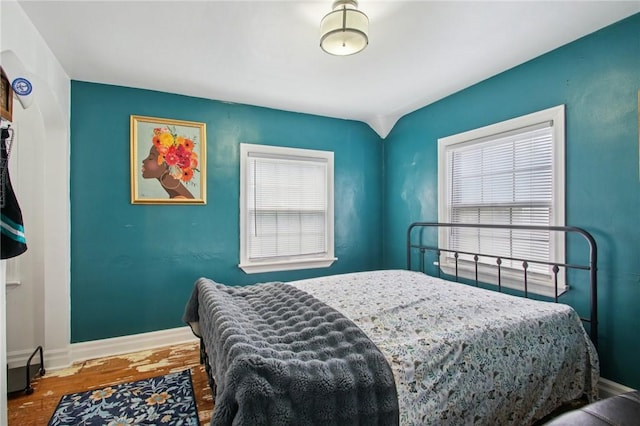 38 Kiniry Dr, Irondequoit, NY 14609 - photo 25