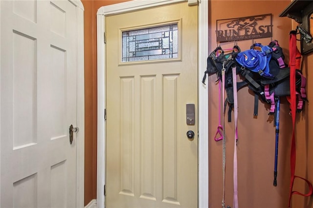 38 Kiniry Dr, Irondequoit, NY 14609 - photo 6