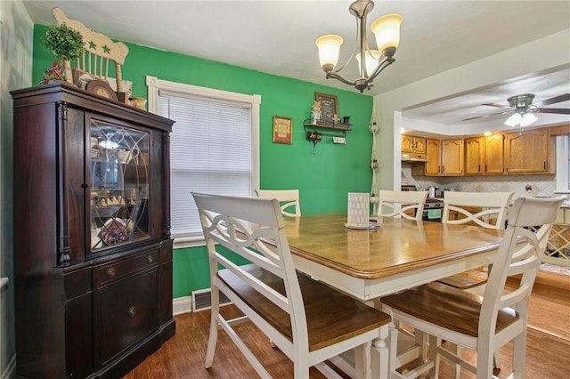 38 Kiniry Dr, Irondequoit, NY 14609 - photo 10