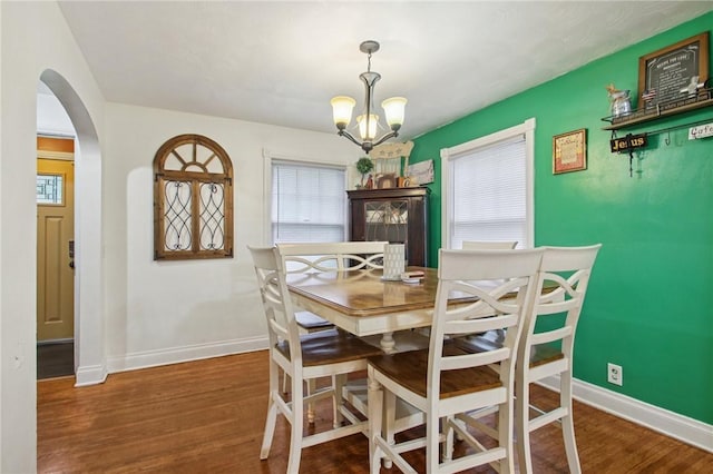 38 Kiniry Dr, Irondequoit, NY 14609 - photo 11