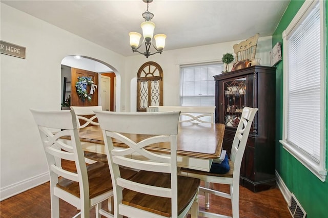 38 Kiniry Dr, Irondequoit, NY 14609 - photo 12