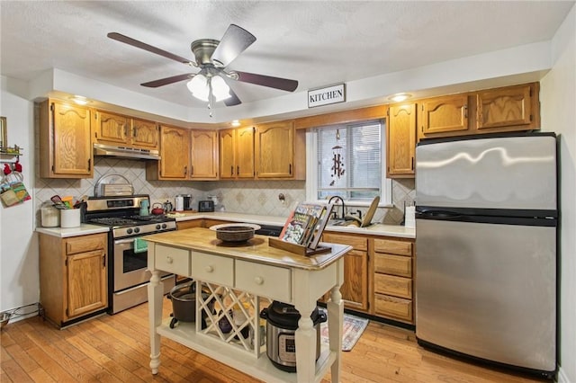 38 Kiniry Dr, Irondequoit, NY 14609 - photo 13