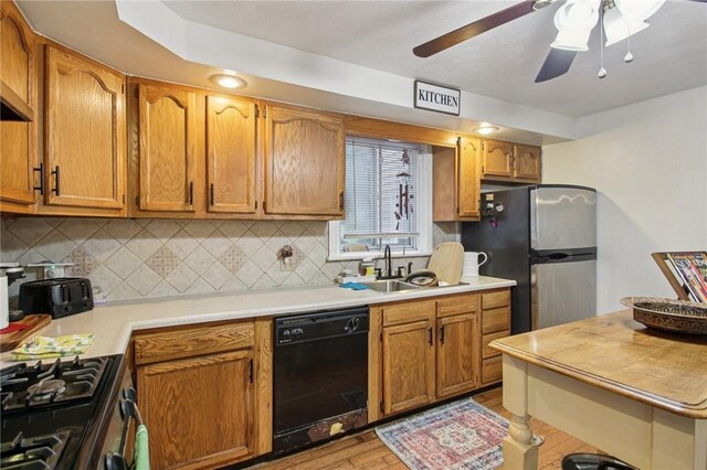 38 Kiniry Dr, Irondequoit, NY 14609 - photo 14