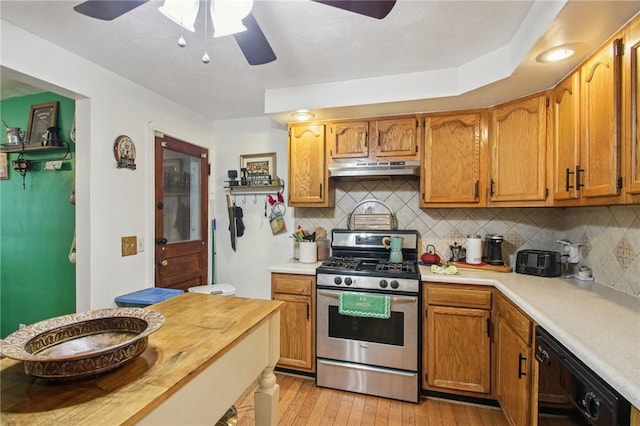 38 Kiniry Dr, Irondequoit, NY 14609 - photo 16