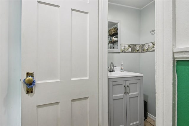 38 Kiniry Dr, Irondequoit, NY 14609 - photo 18