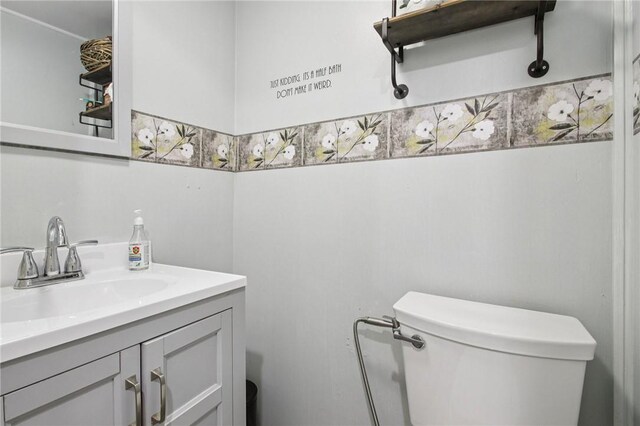 38 Kiniry Dr, Irondequoit, NY 14609 - photo 19