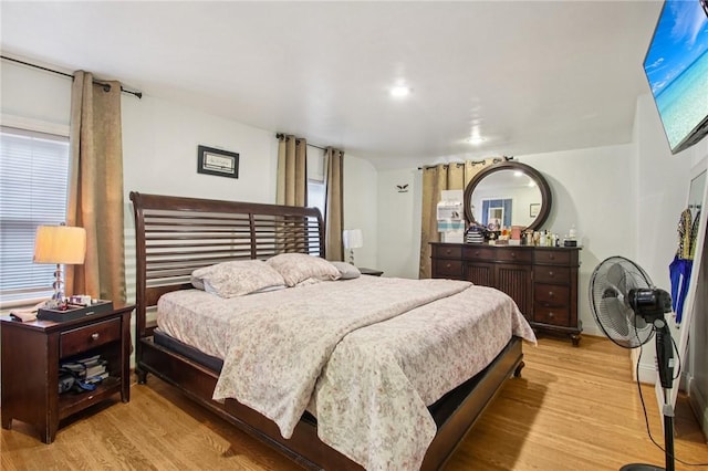 38 Kiniry Dr, Irondequoit, NY 14609 - photo 31
